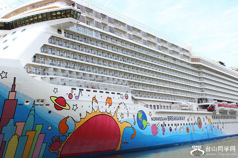 ������ʱ���㳡 015_����.jpg