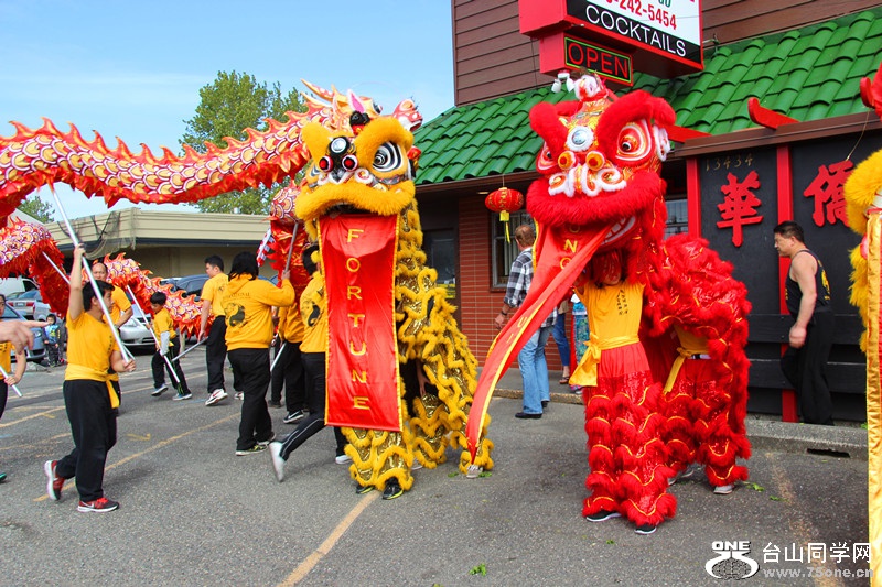 ����ͼ 259_����.jpg