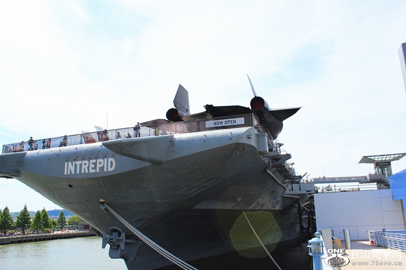 ������ʱ���㳡 117_����.jpg