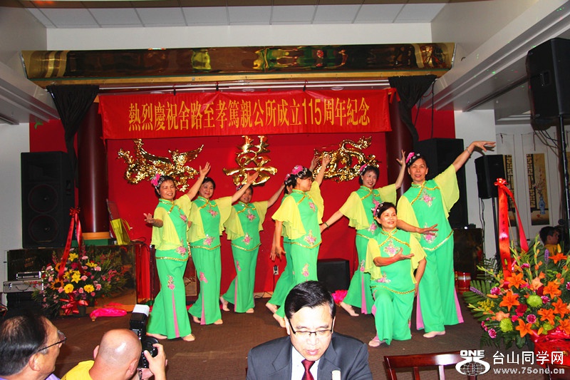 ����ͼ 382_����.jpg