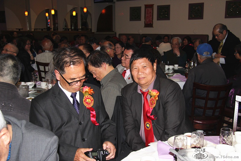 ����ͼ 341_����.jpg