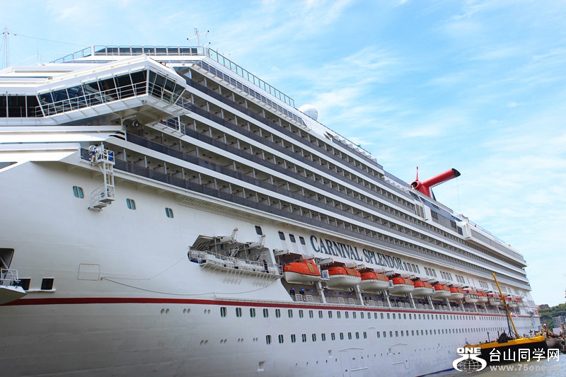 ������ʱ���㳡 020_����.jpg