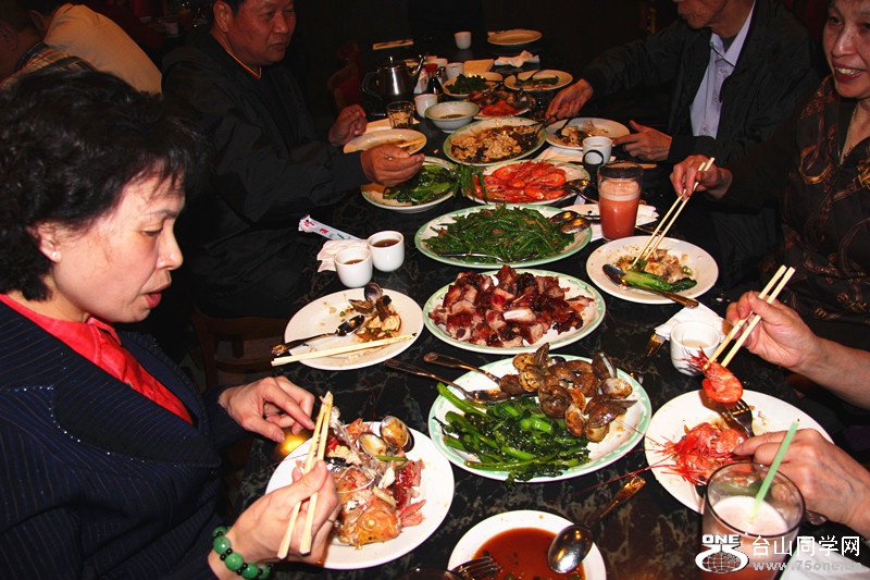 ����ͼ 084_����.jpg