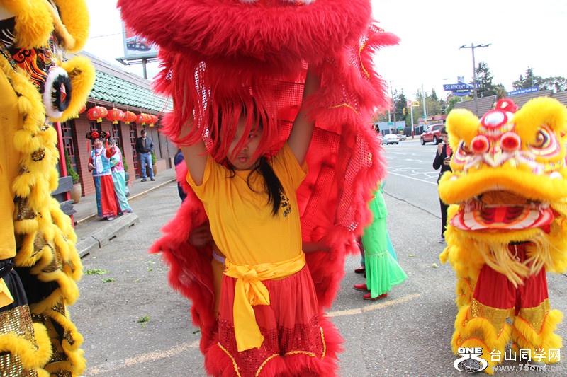 ����ͼ 281_����.jpg