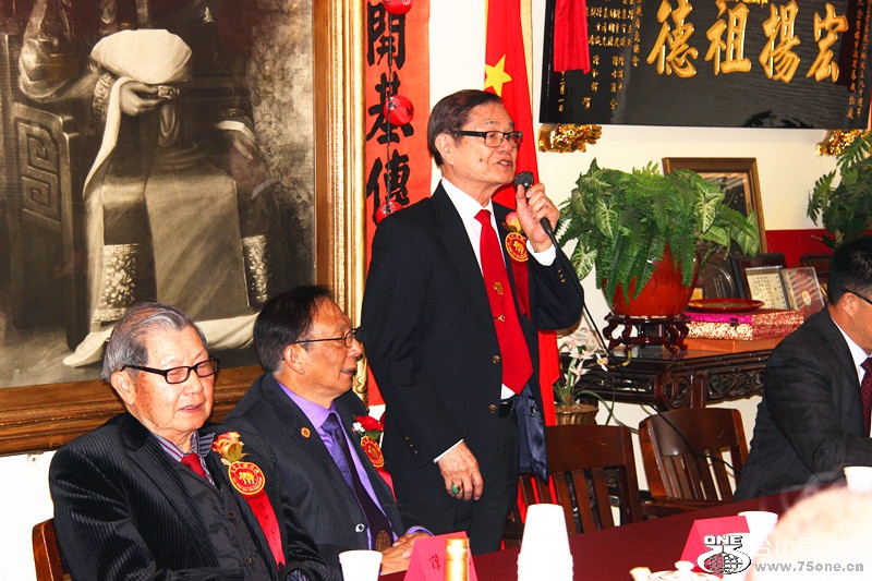 ����ͼ 130_����.jpg