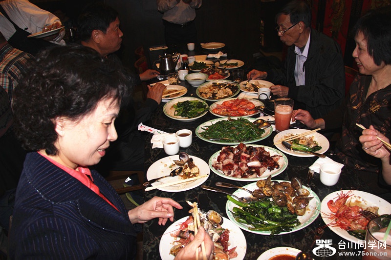 ����ͼ 083_����.jpg