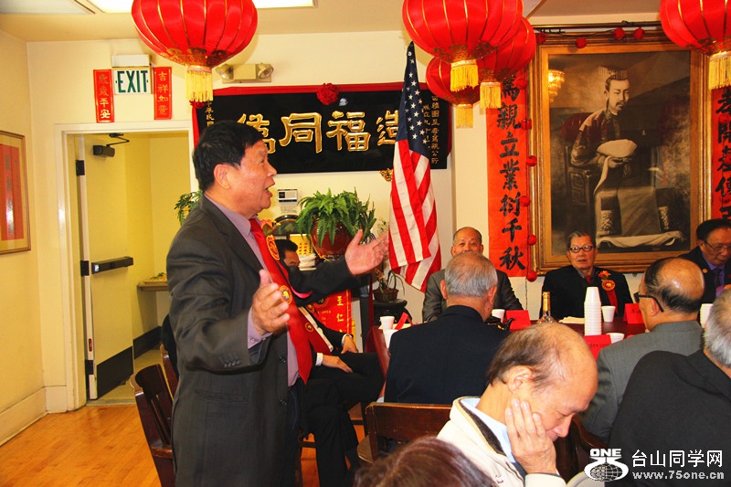 ����ͼ 146_����.jpg