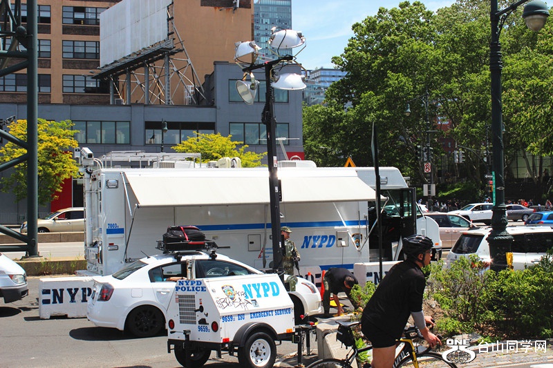 ������ʱ���㳡 025_����.jpg