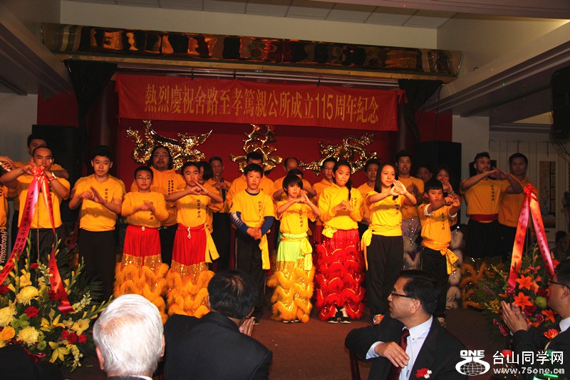 ����ͼ 329_����.jpg