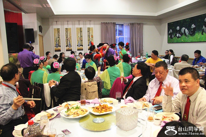 ����ͼ 368_����.jpg