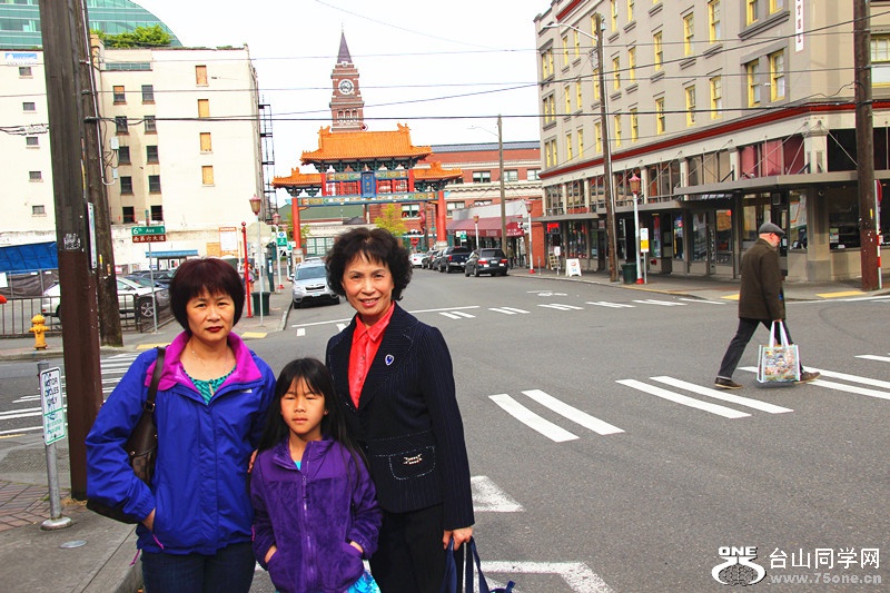 ����ͼ 098_����.jpg