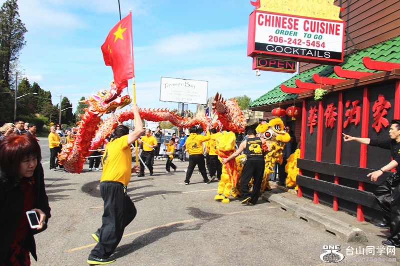 ����ͼ 227_����.jpg