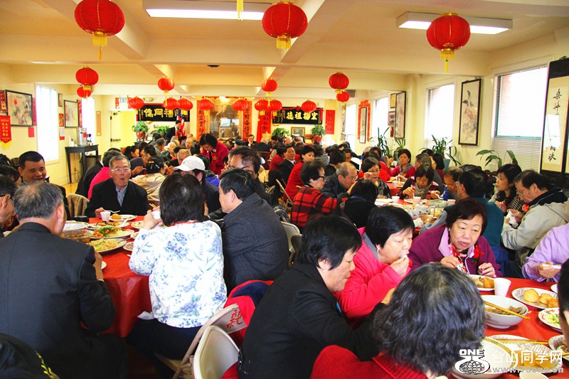 ����ͼ 156_����.jpg