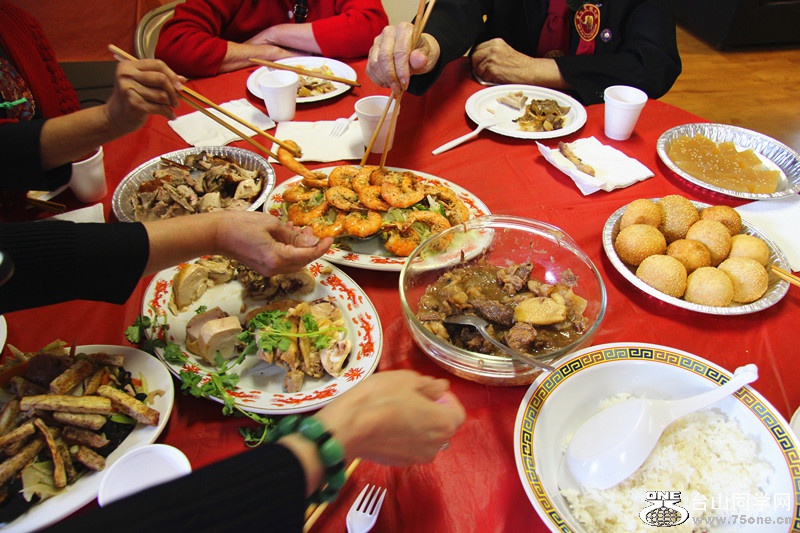 ����ͼ 153_����.jpg