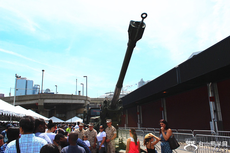 ������ʱ���㳡 030_����.jpg