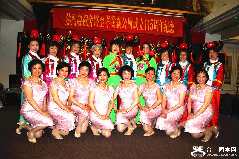 ����ͼ 292_����.jpg