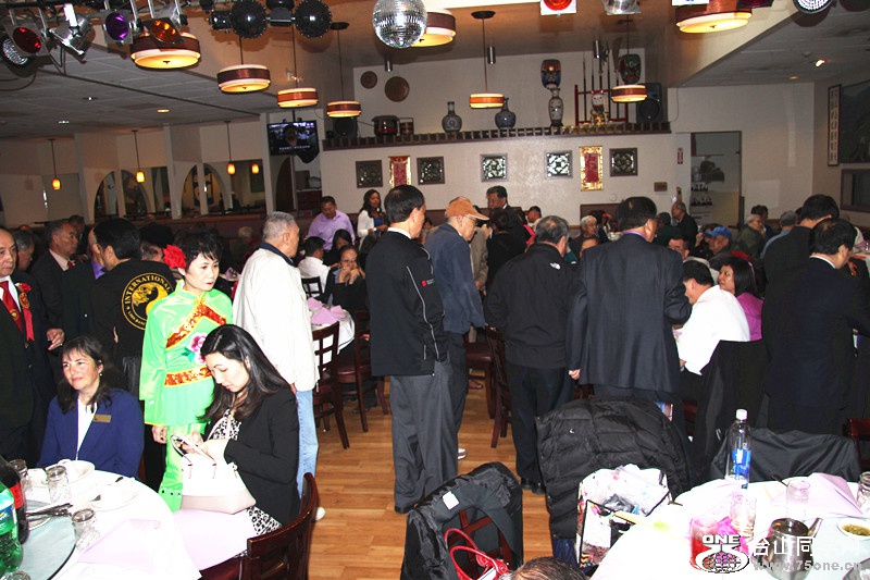 ����ͼ 287_����.jpg