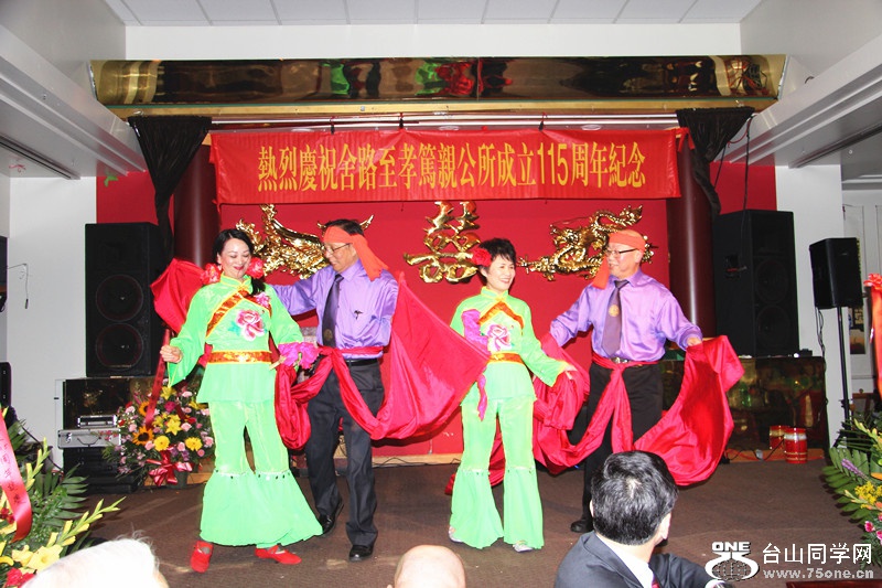 ����ͼ 377_����.jpg