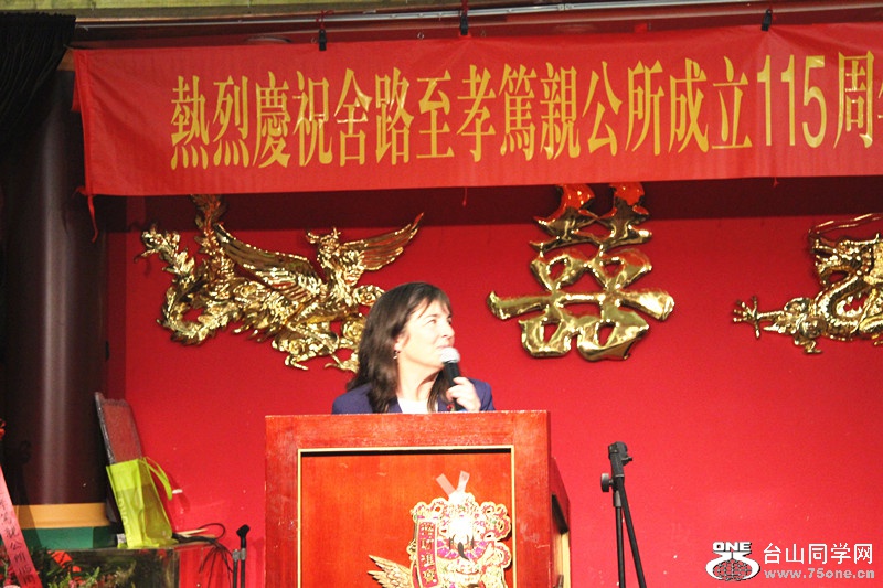 ����ͼ 356_����.jpg