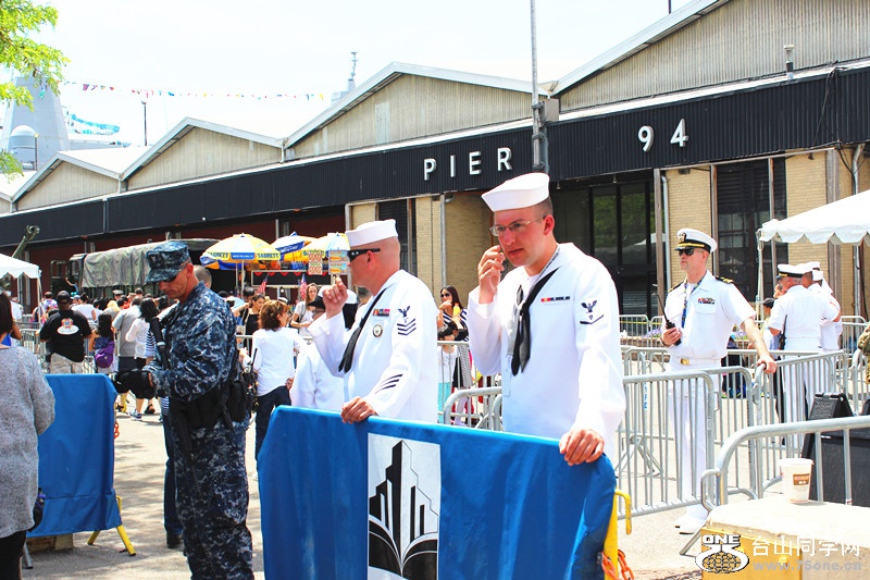 ������ʱ���㳡 027_����.jpg