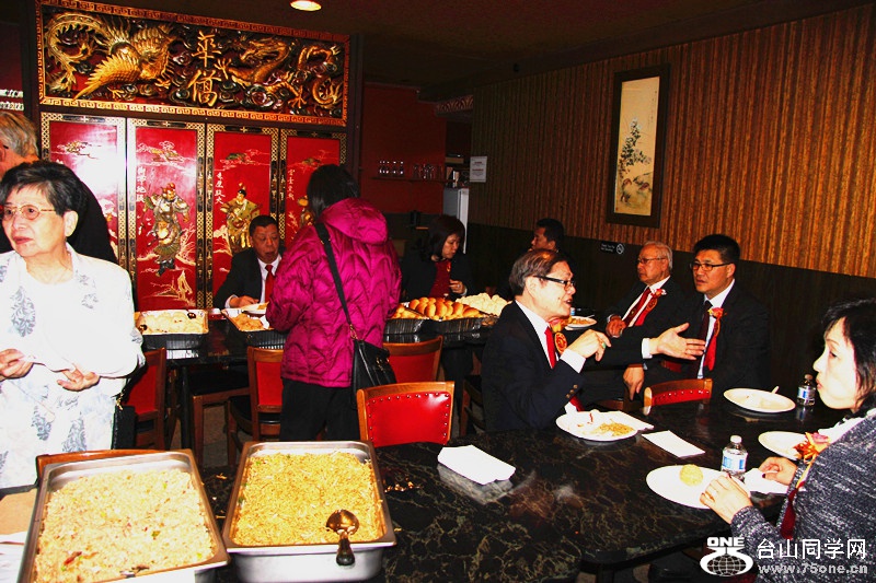 ����ͼ 283_����.jpg