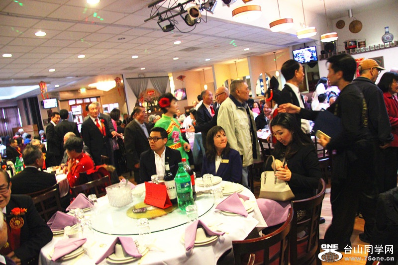 ����ͼ 286_����.jpg