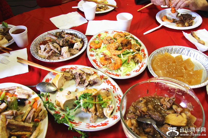 ����ͼ 154_����.jpg