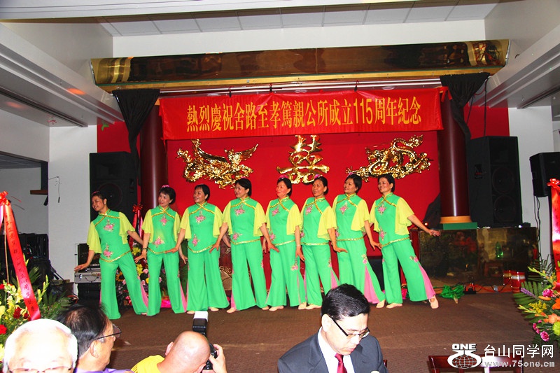 ����ͼ 386_����.jpg