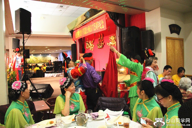 ����ͼ 370_����.jpg