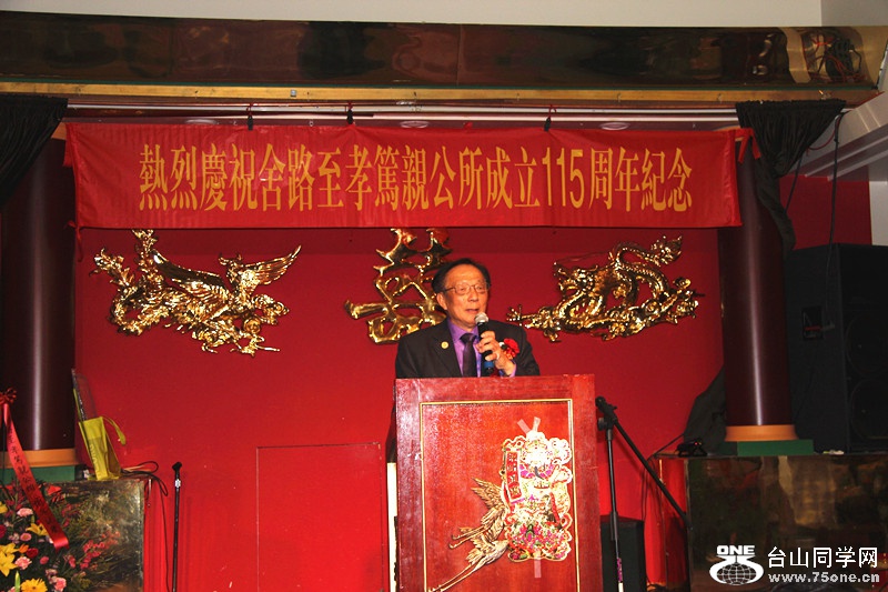 ����ͼ 338_����.jpg