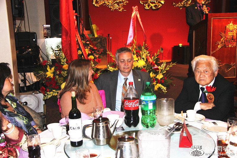 ����ͼ 342_����.jpg