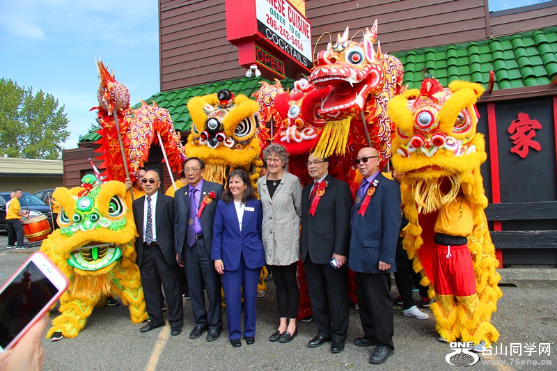 ����ͼ 272_����.jpg