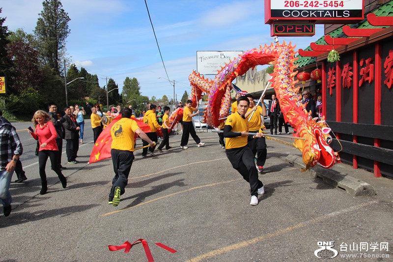 ����ͼ 230_����.jpg