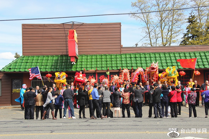 ����ͼ 219_����.jpg