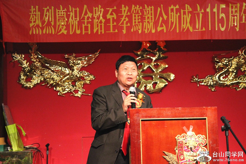 ����ͼ 357_����.jpg