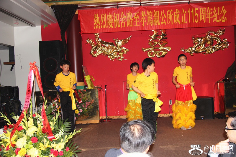 ����ͼ 324_����.jpg