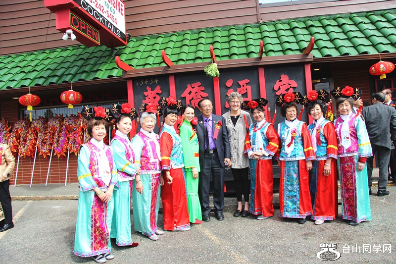 ����ͼ 205_����.jpg