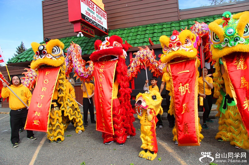 ����ͼ 261_����.jpg