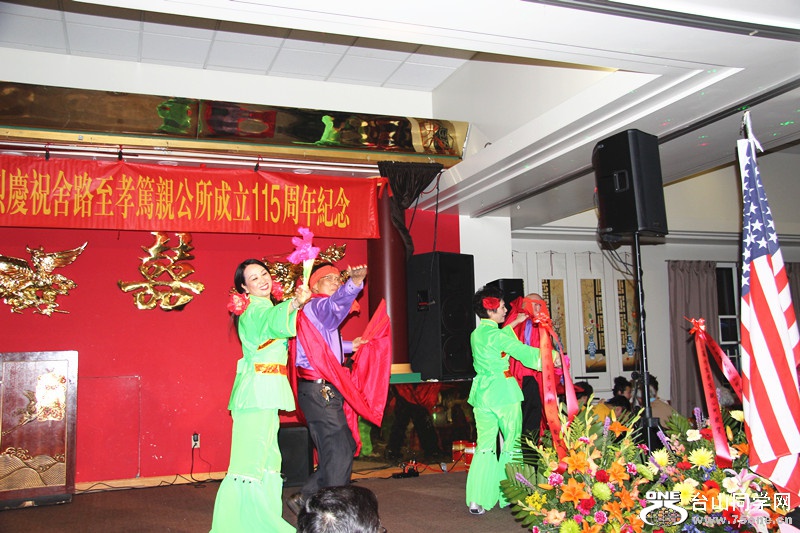 ����ͼ 379_����.jpg