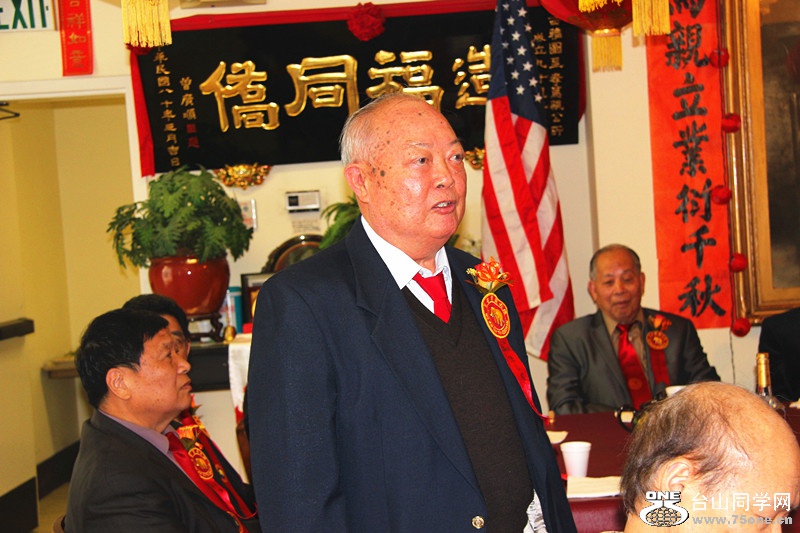 ����ͼ 137_����.jpg