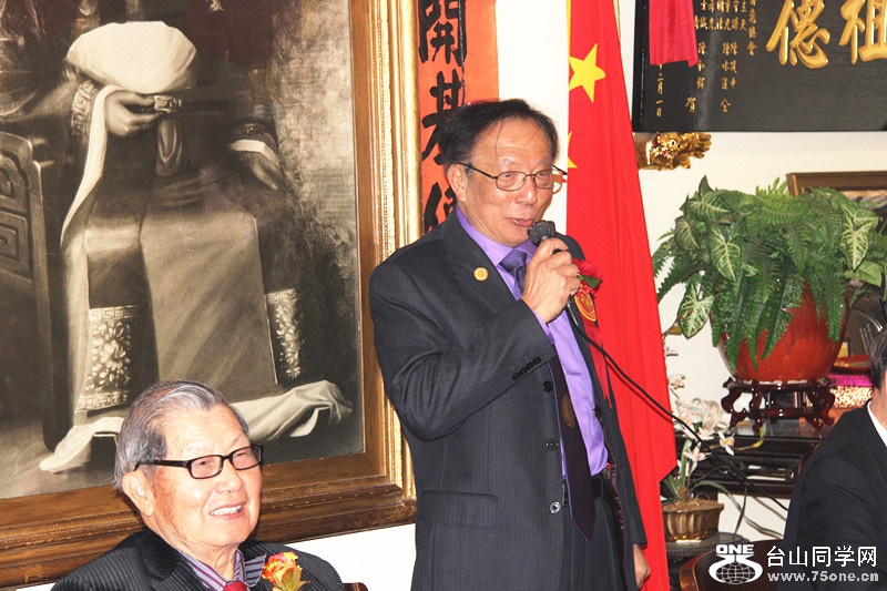 ����ͼ 125_����.jpg