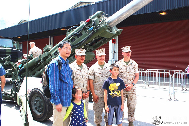 ������ʱ���㳡 031_����.jpg