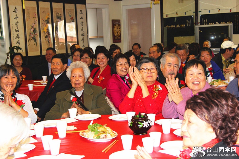 ����ͼ 151_����.jpg