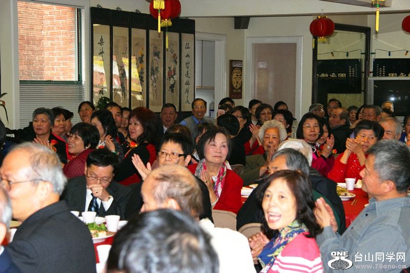 ����ͼ 129_����.jpg