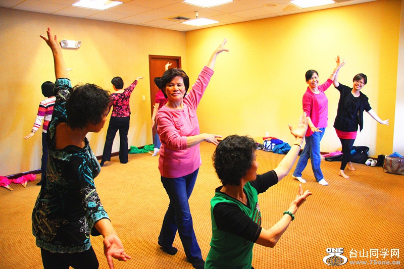 ����ͼ 052_����.jpg