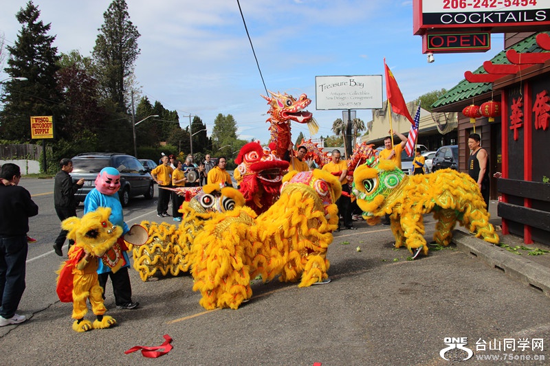 ����ͼ 245_����.jpg