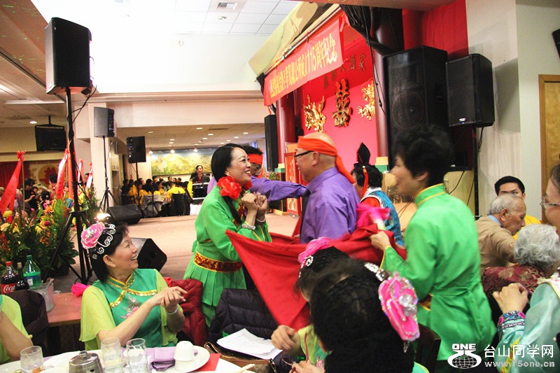 ����ͼ 373_����.jpg