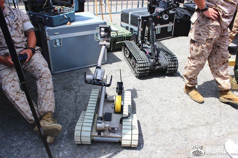 ������ʱ���㳡 040_����.jpg