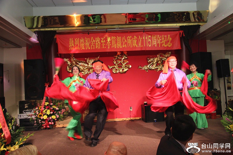 ����ͼ 376_����.jpg