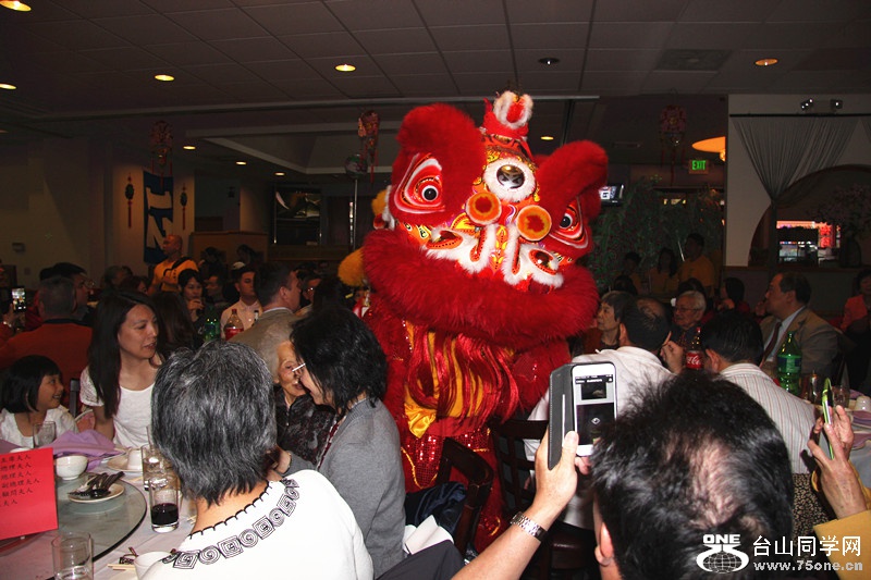 ����ͼ 307_����.jpg